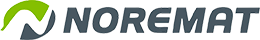 Noremat