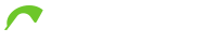 Noremat